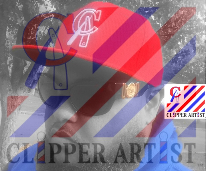 Clipper Artist LLC